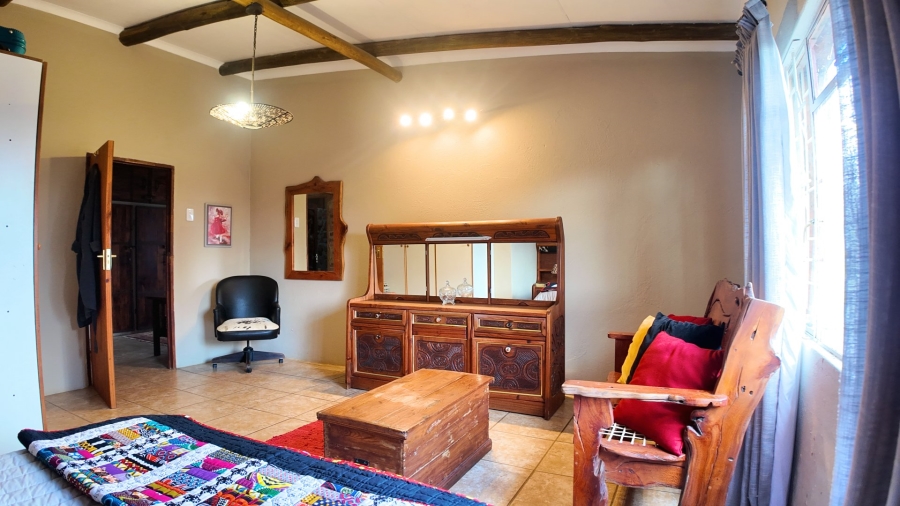 Commercial Property for Sale in Modimolle Rural Limpopo