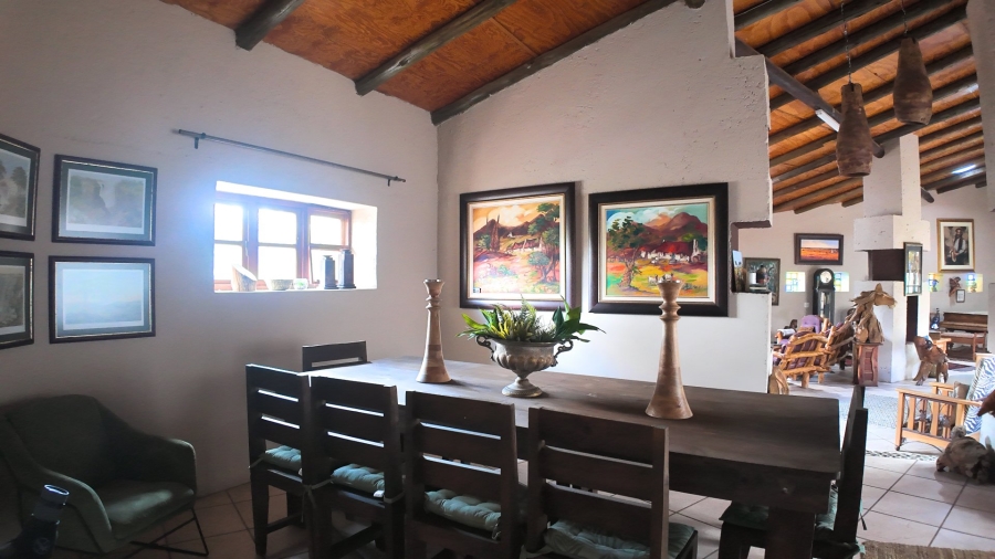 Commercial Property for Sale in Modimolle Rural Limpopo