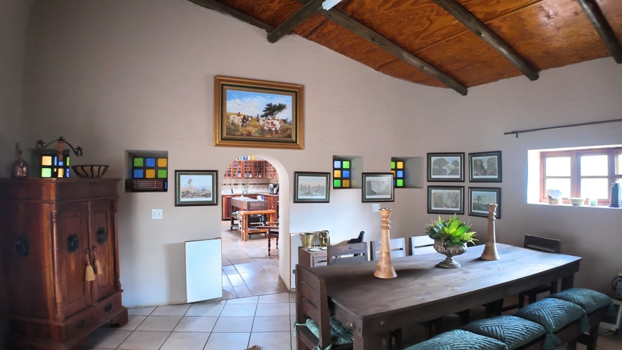 Commercial Property for Sale in Modimolle Rural Limpopo