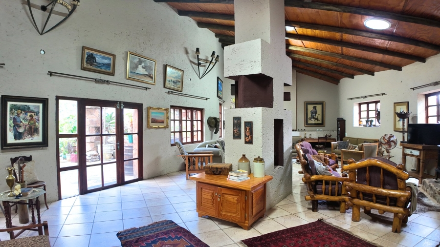 Commercial Property for Sale in Modimolle Rural Limpopo