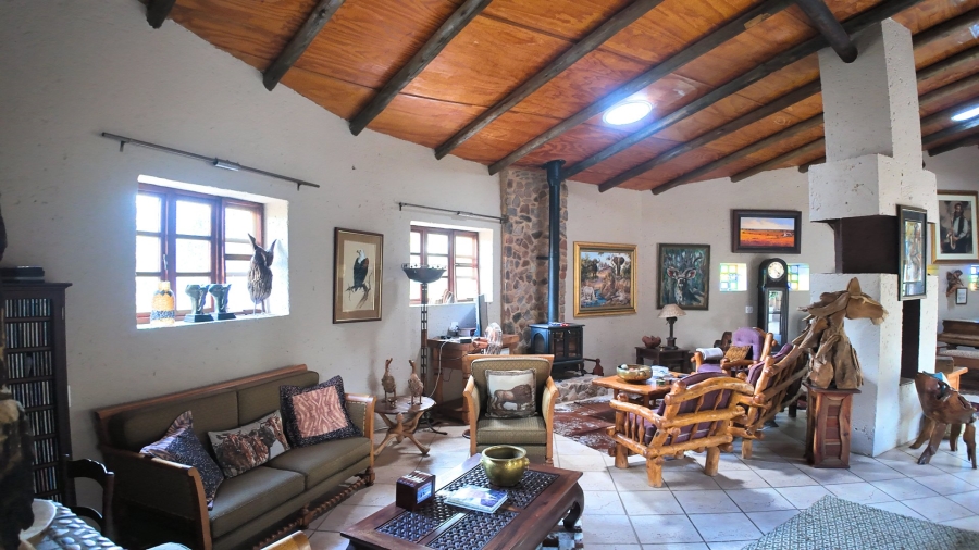 Commercial Property for Sale in Modimolle Rural Limpopo