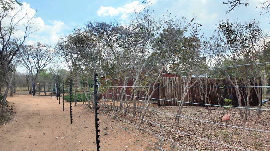 Commercial Property for Sale in Modimolle Rural Limpopo