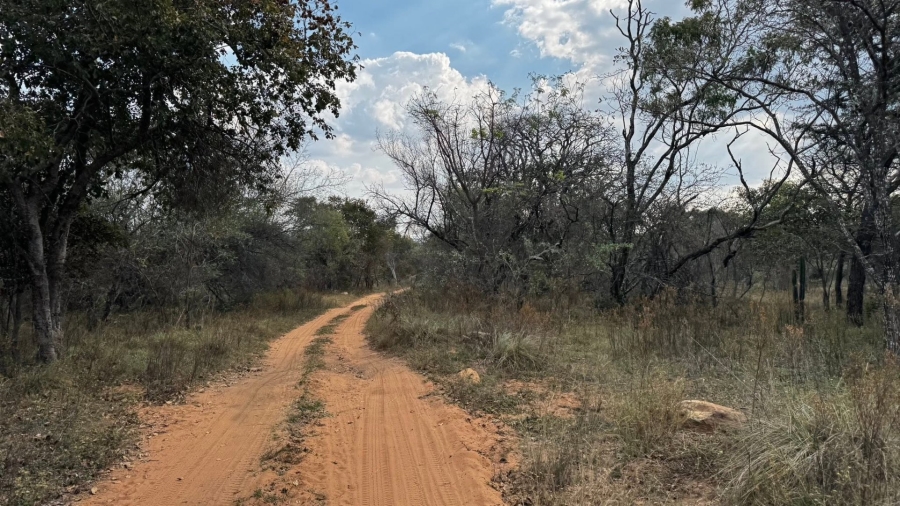 Commercial Property for Sale in Modimolle Rural Limpopo