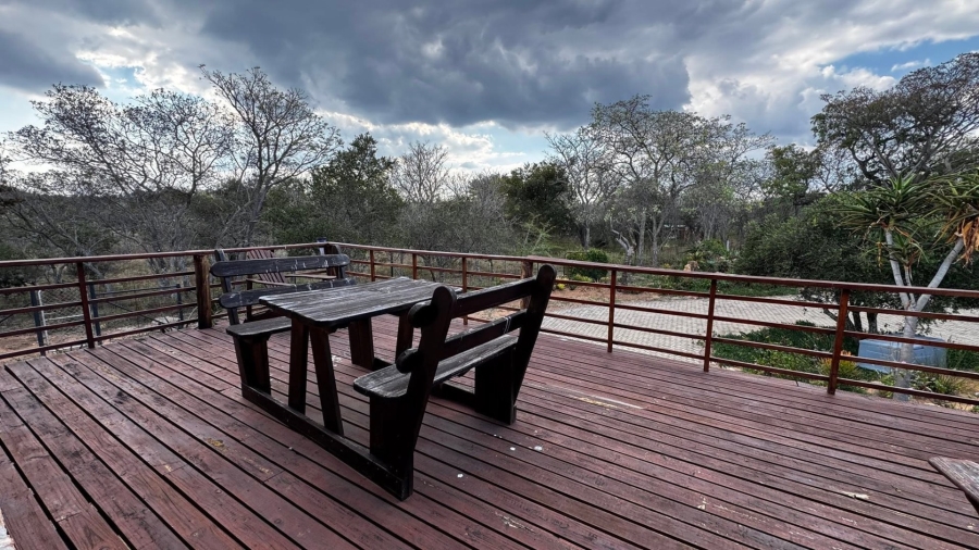 Commercial Property for Sale in Modimolle Rural Limpopo