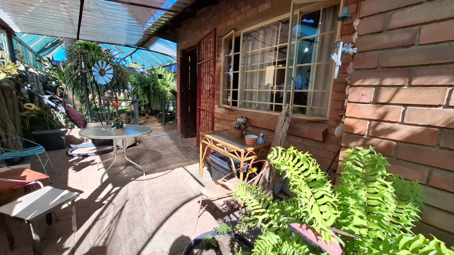 3 Bedroom Property for Sale in Bendor Limpopo