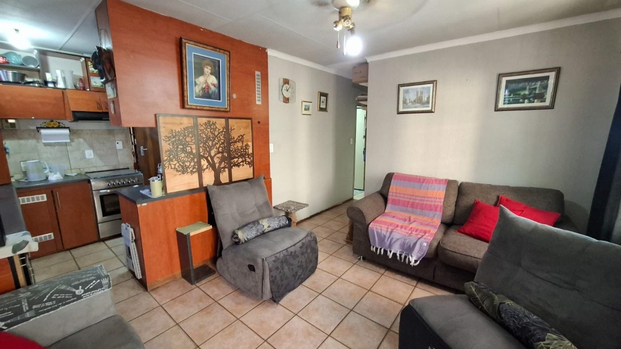 3 Bedroom Property for Sale in Bendor Limpopo