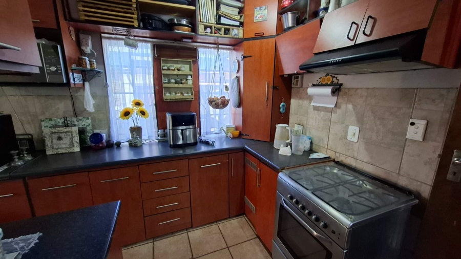 3 Bedroom Property for Sale in Bendor Limpopo