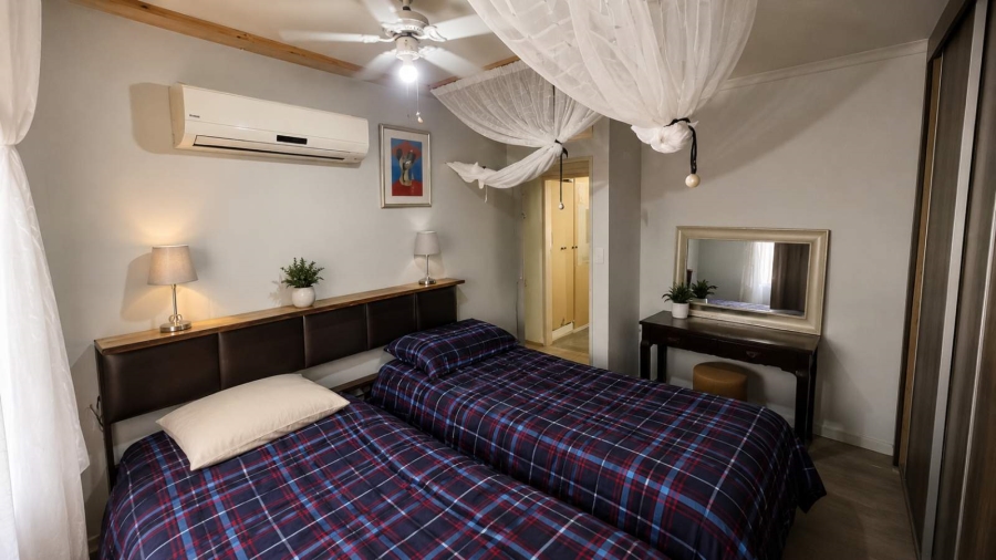 3 Bedroom Property for Sale in Bendor Limpopo