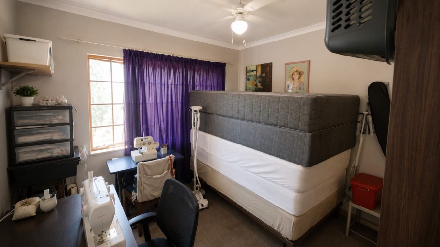 3 Bedroom Property for Sale in Bendor Limpopo