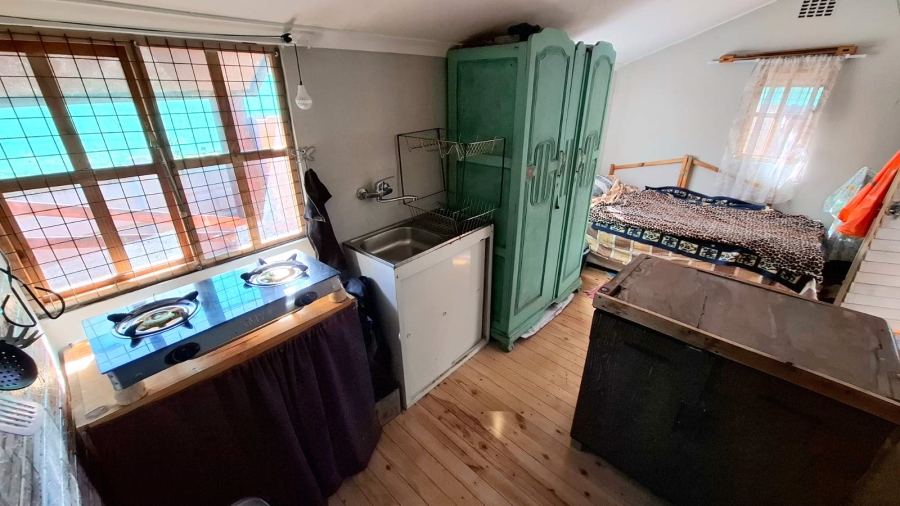 3 Bedroom Property for Sale in Bendor Limpopo