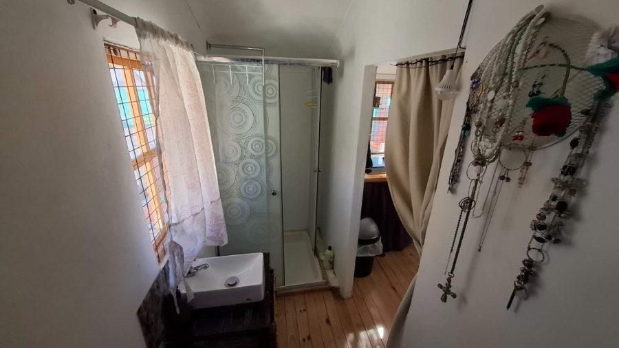 3 Bedroom Property for Sale in Bendor Limpopo