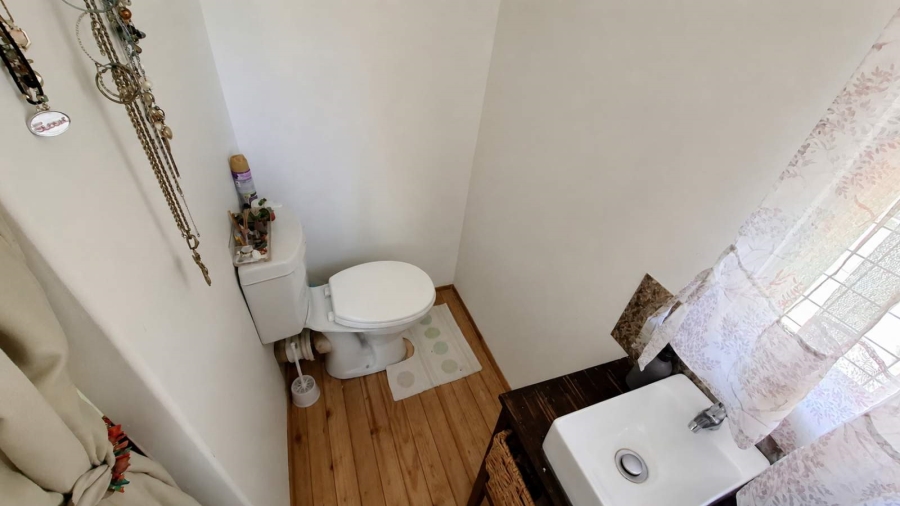 3 Bedroom Property for Sale in Bendor Limpopo