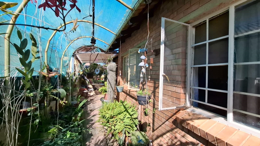 3 Bedroom Property for Sale in Bendor Limpopo