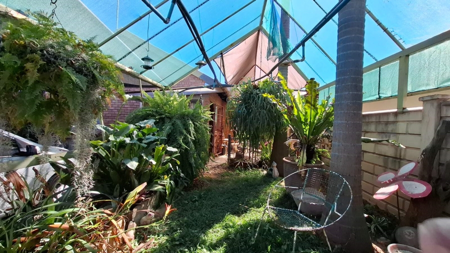 3 Bedroom Property for Sale in Bendor Limpopo