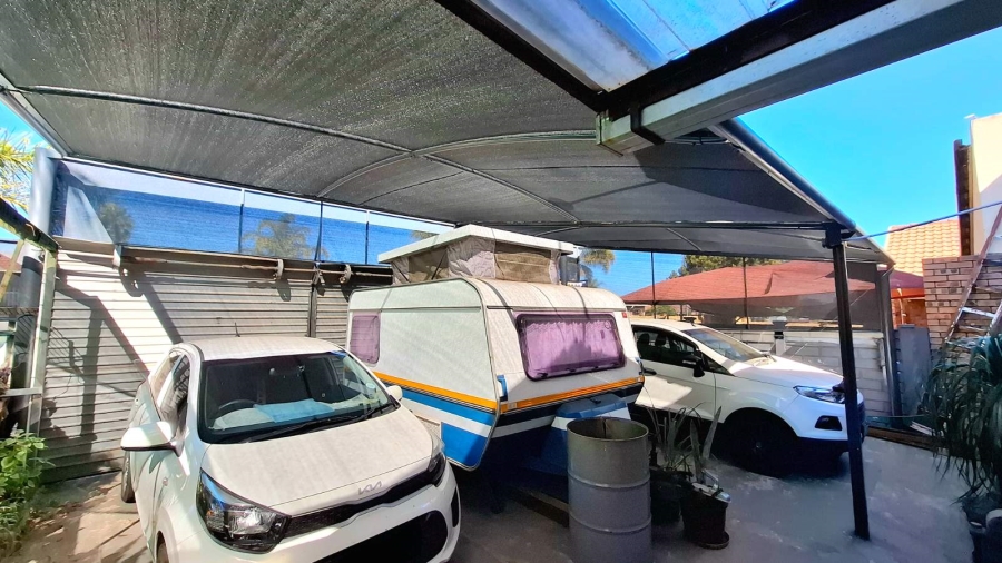 3 Bedroom Property for Sale in Bendor Limpopo