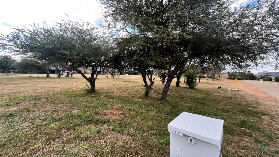 Commercial Property for Sale in The Aloes Lifestyle Estate Limpopo