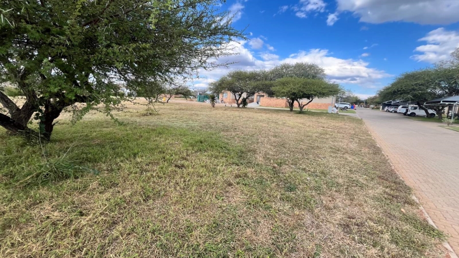 Commercial Property for Sale in The Aloes Lifestyle Estate Limpopo