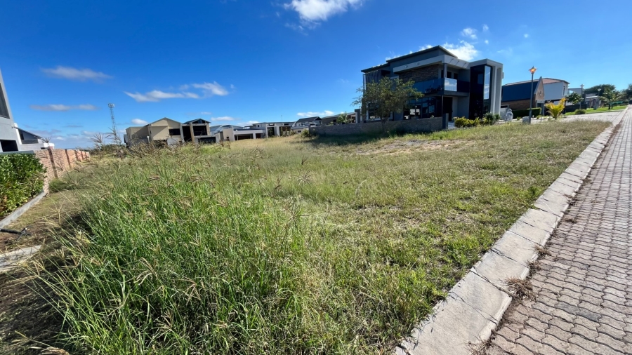 Commercial Property for Sale in Bendor Limpopo