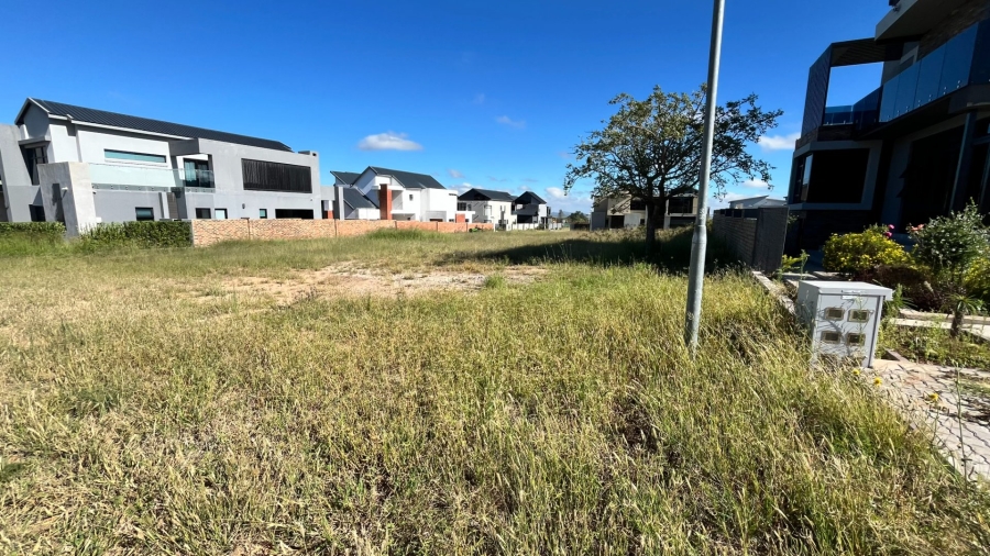 Commercial Property for Sale in Bendor Limpopo