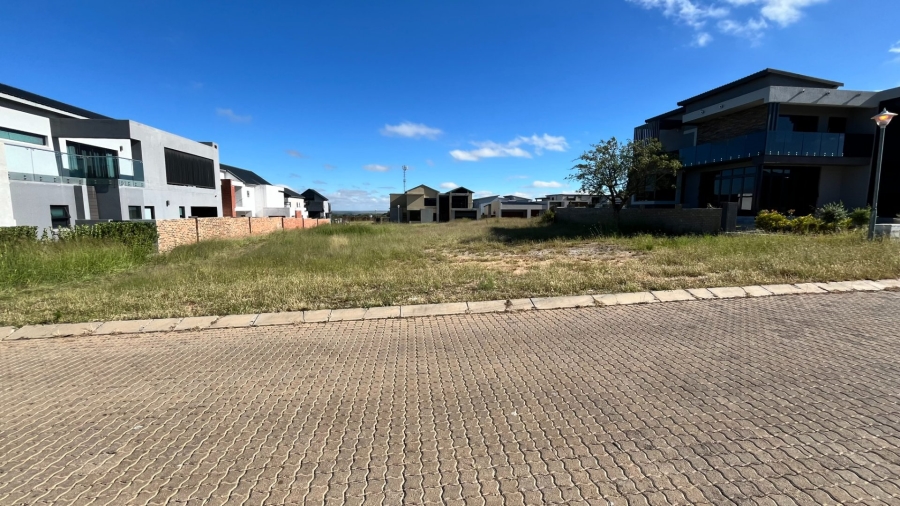 Commercial Property for Sale in Bendor Limpopo