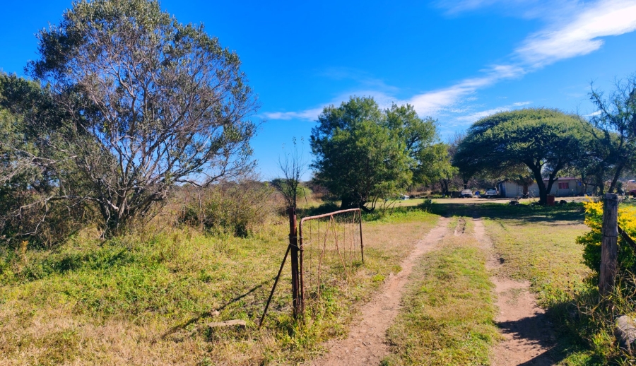 Commercial Property for Sale in Modimolle Limpopo