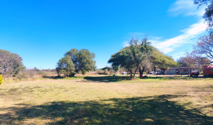 Commercial Property for Sale in Modimolle Limpopo
