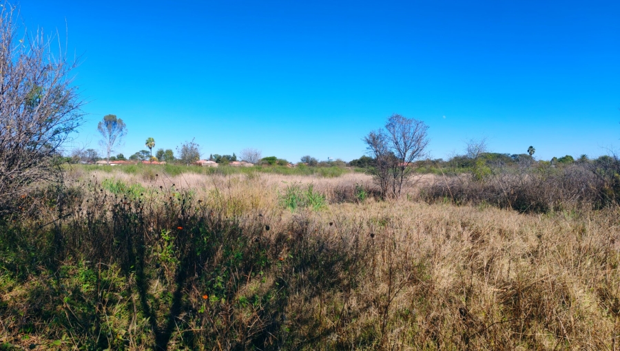 Commercial Property for Sale in Modimolle Limpopo