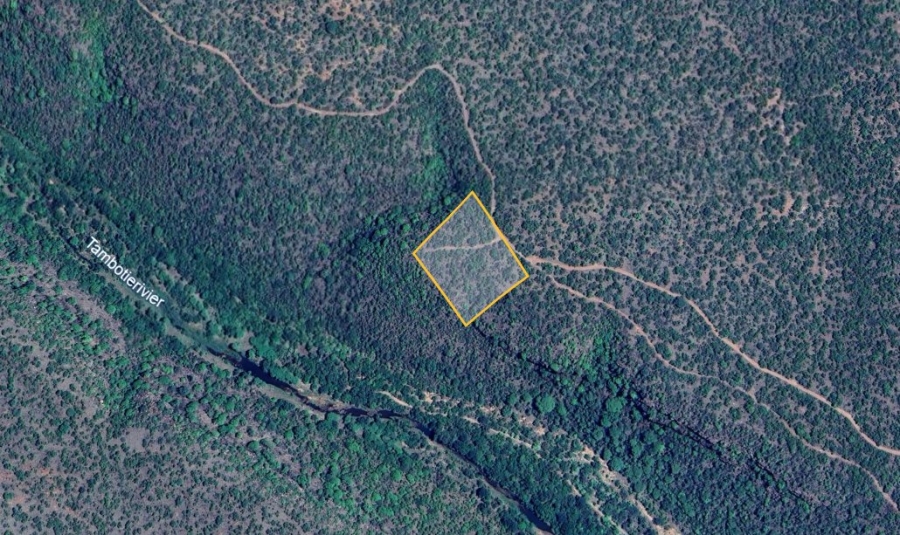 Commercial Property for Sale in Lephalale Limpopo