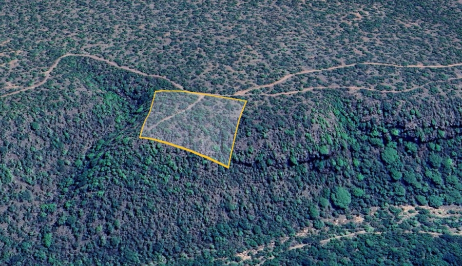 Commercial Property for Sale in Lephalale Limpopo