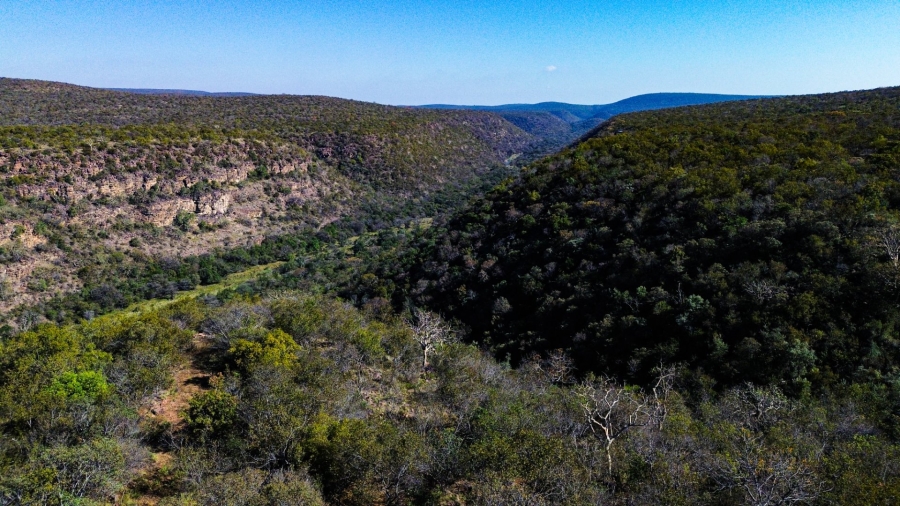 Commercial Property for Sale in Lephalale Limpopo