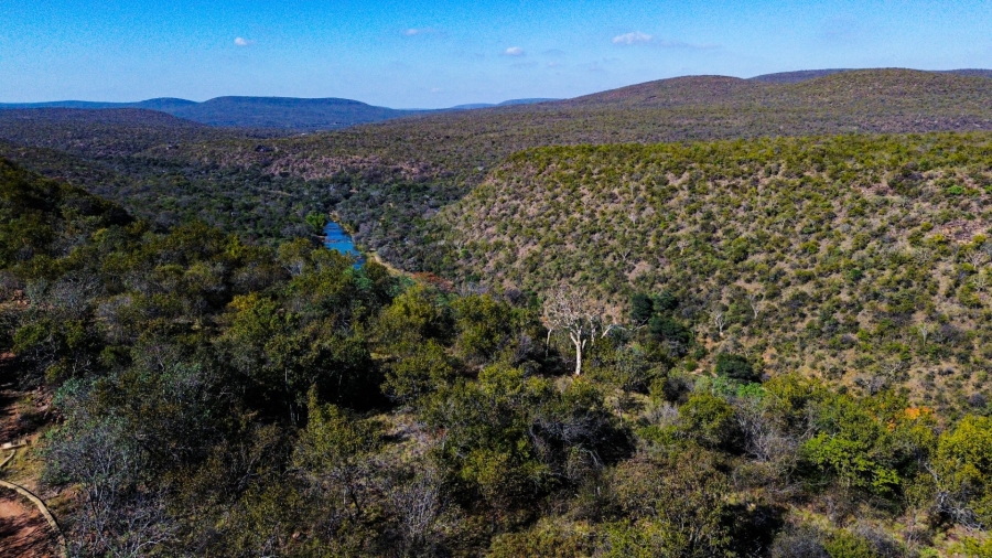 Commercial Property for Sale in Lephalale Limpopo