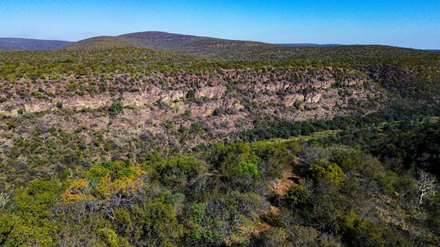 Commercial Property for Sale in Lephalale Limpopo