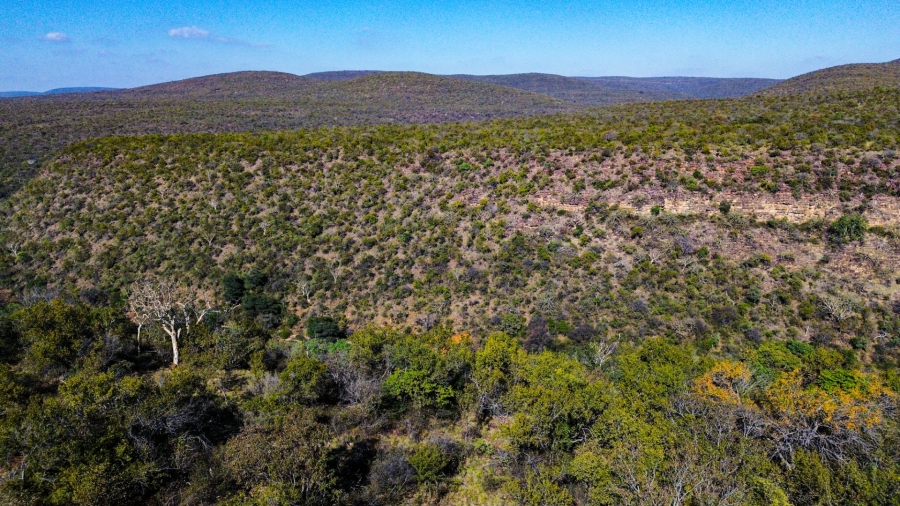 Commercial Property for Sale in Lephalale Limpopo