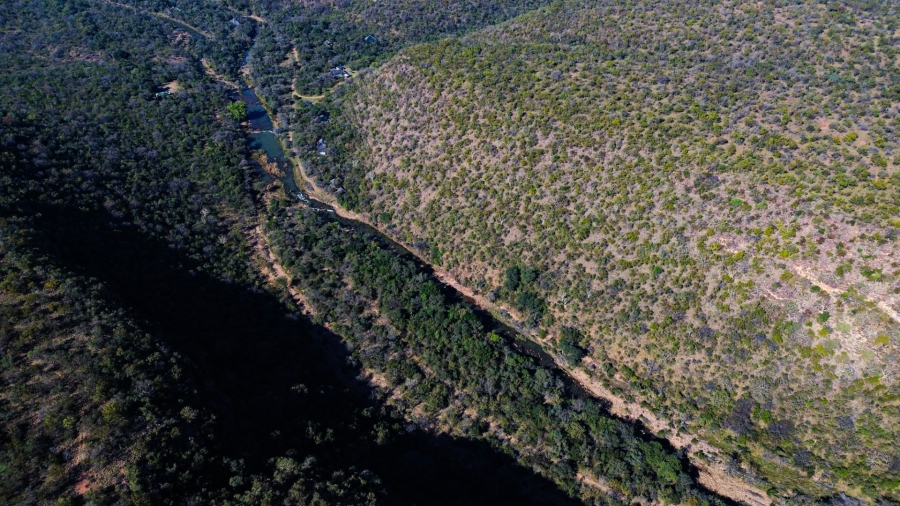 Commercial Property for Sale in Lephalale Limpopo