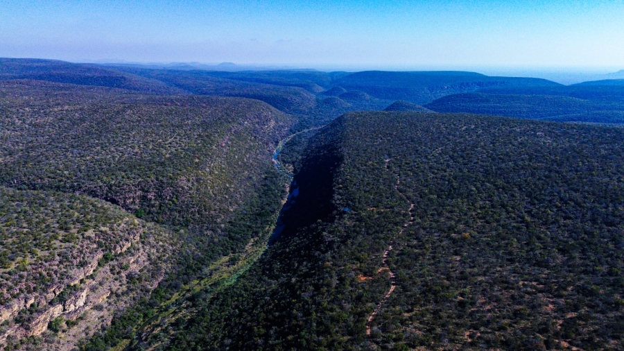 Commercial Property for Sale in Lephalale Limpopo