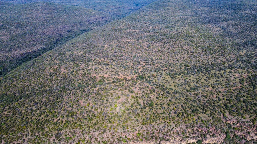 Commercial Property for Sale in Lephalale Limpopo