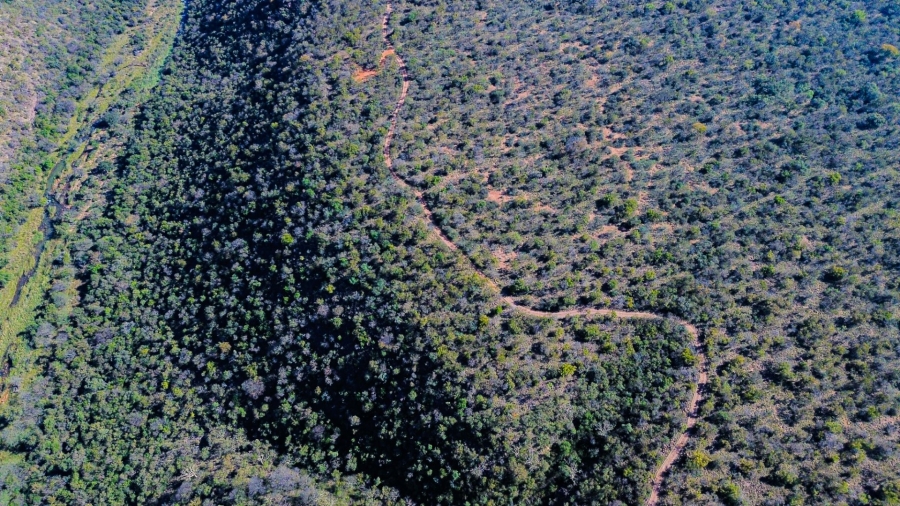 Commercial Property for Sale in Lephalale Limpopo