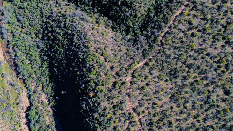 Commercial Property for Sale in Lephalale Limpopo
