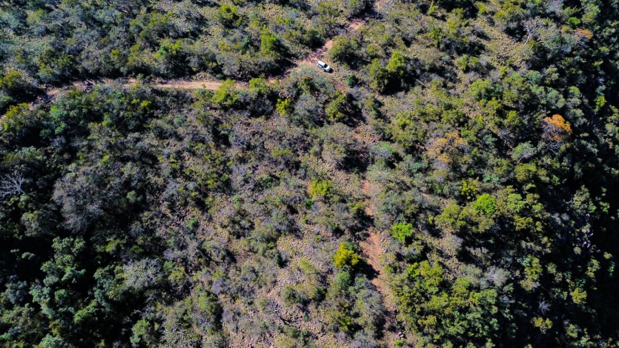 Commercial Property for Sale in Lephalale Limpopo