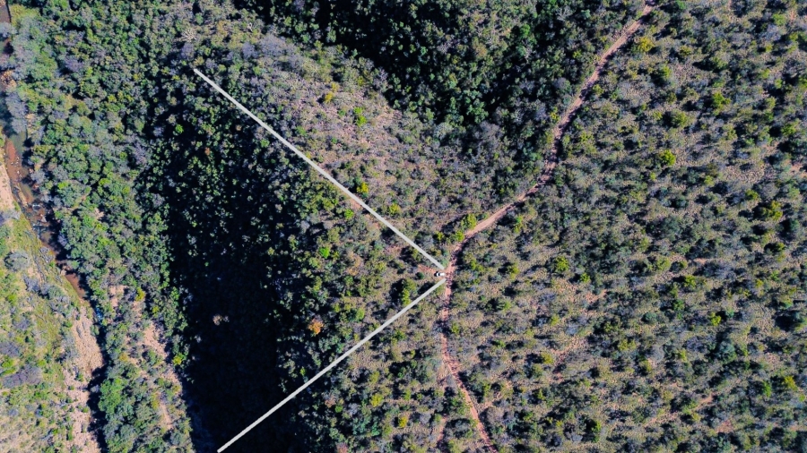 Commercial Property for Sale in Lephalale Limpopo