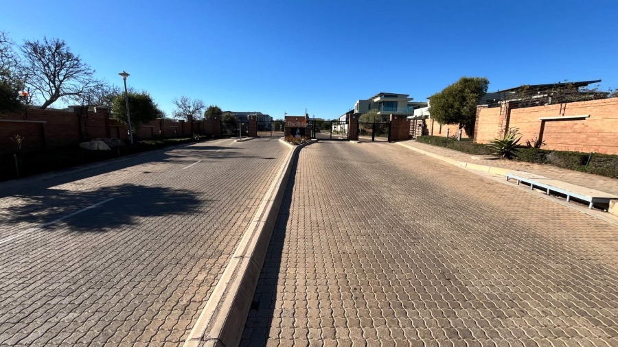 Commercial Property for Sale in The Aloes Lifestyle Estate Limpopo