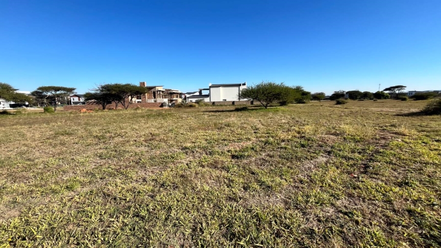 Commercial Property for Sale in The Aloes Lifestyle Estate Limpopo