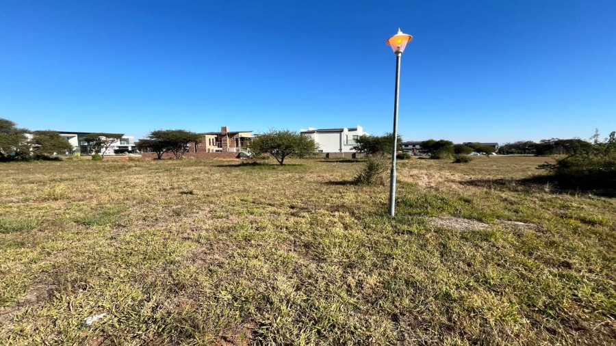 Commercial Property for Sale in The Aloes Lifestyle Estate Limpopo