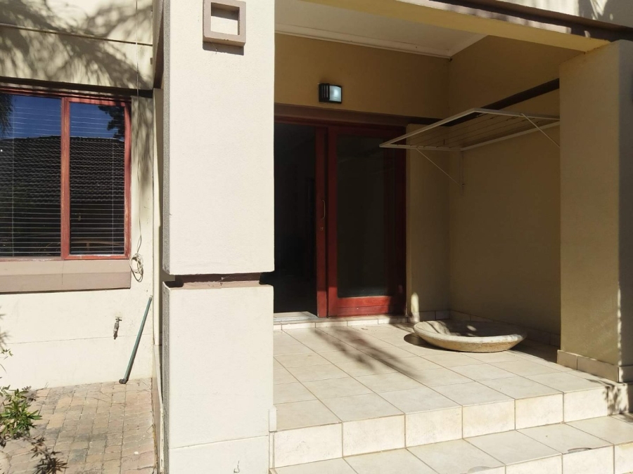 2 Bedroom Property for Sale in Woodlands Estate Limpopo