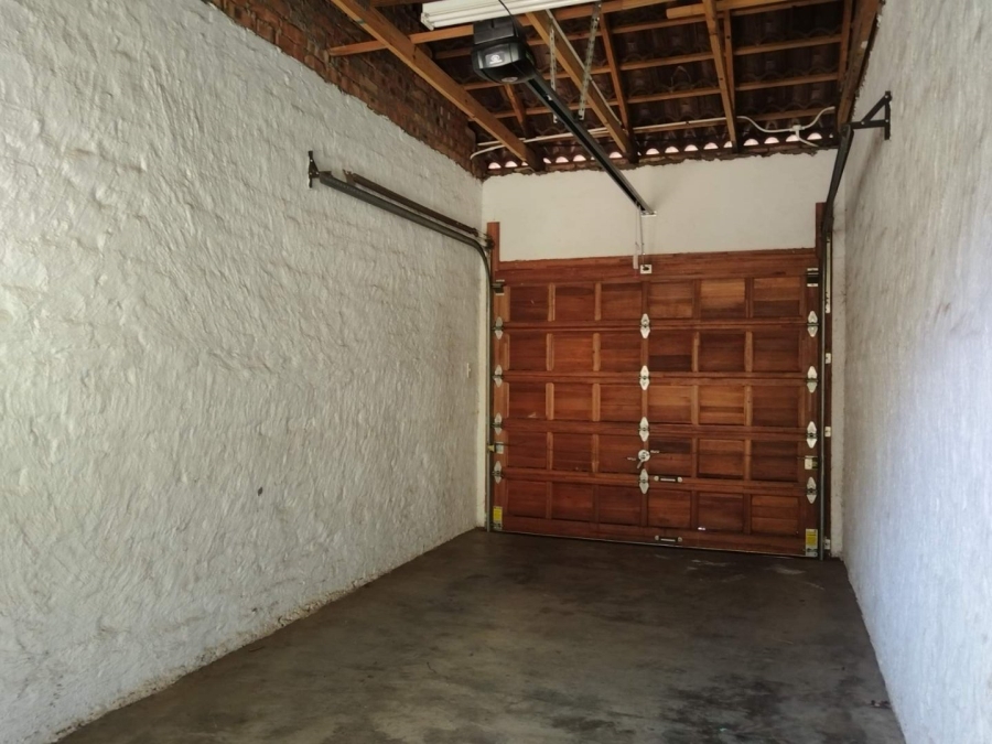 2 Bedroom Property for Sale in Woodlands Estate Limpopo