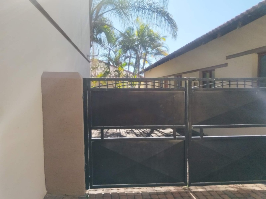 2 Bedroom Property for Sale in Woodlands Estate Limpopo