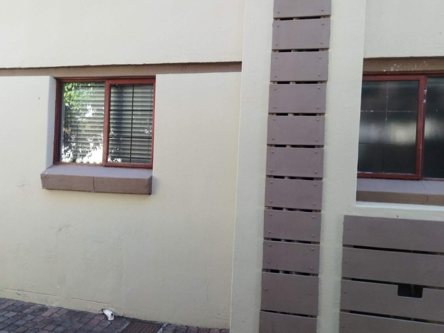 2 Bedroom Property for Sale in Woodlands Estate Limpopo