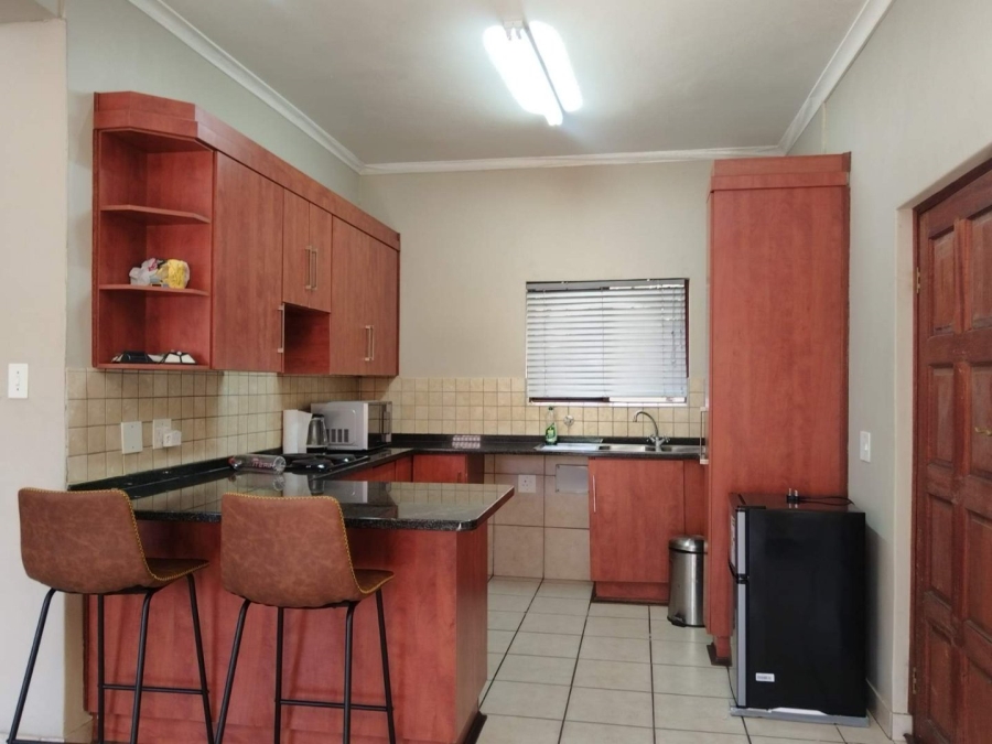 2 Bedroom Property for Sale in Woodlands Estate Limpopo