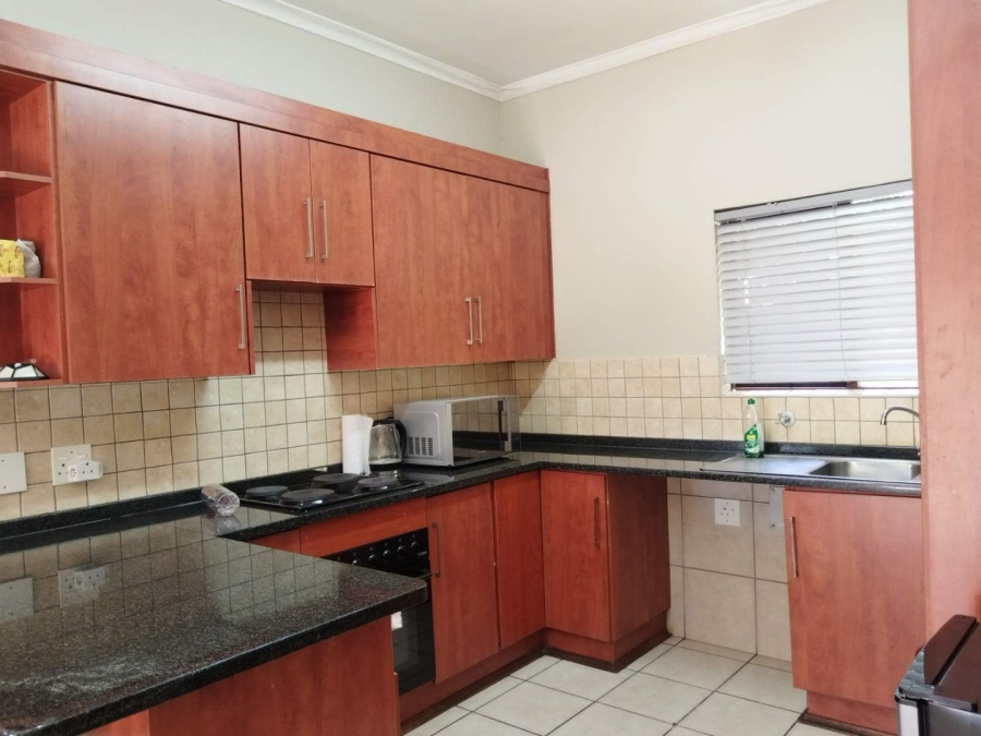 2 Bedroom Property for Sale in Woodlands Estate Limpopo
