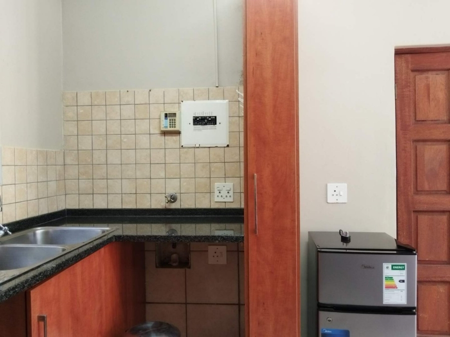 2 Bedroom Property for Sale in Woodlands Estate Limpopo